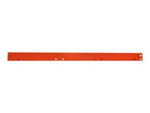107450 EXT Handrail | Skyjack